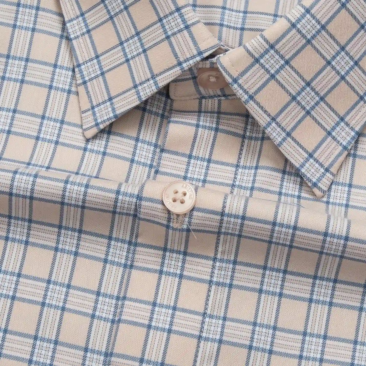 ảnh sản phẩm 4