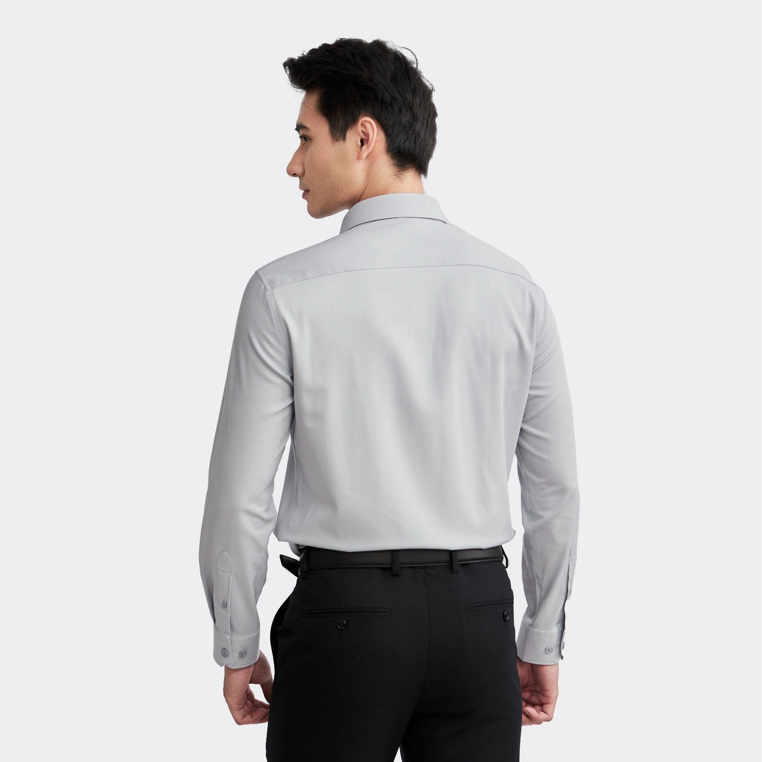 ảnh sản phẩm 4