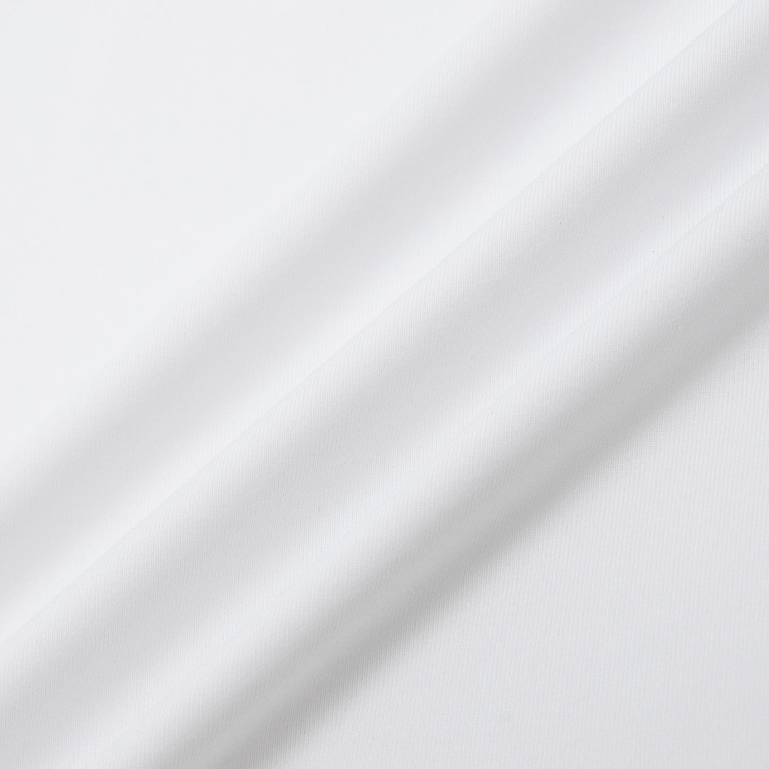 ảnh sản phẩm 8