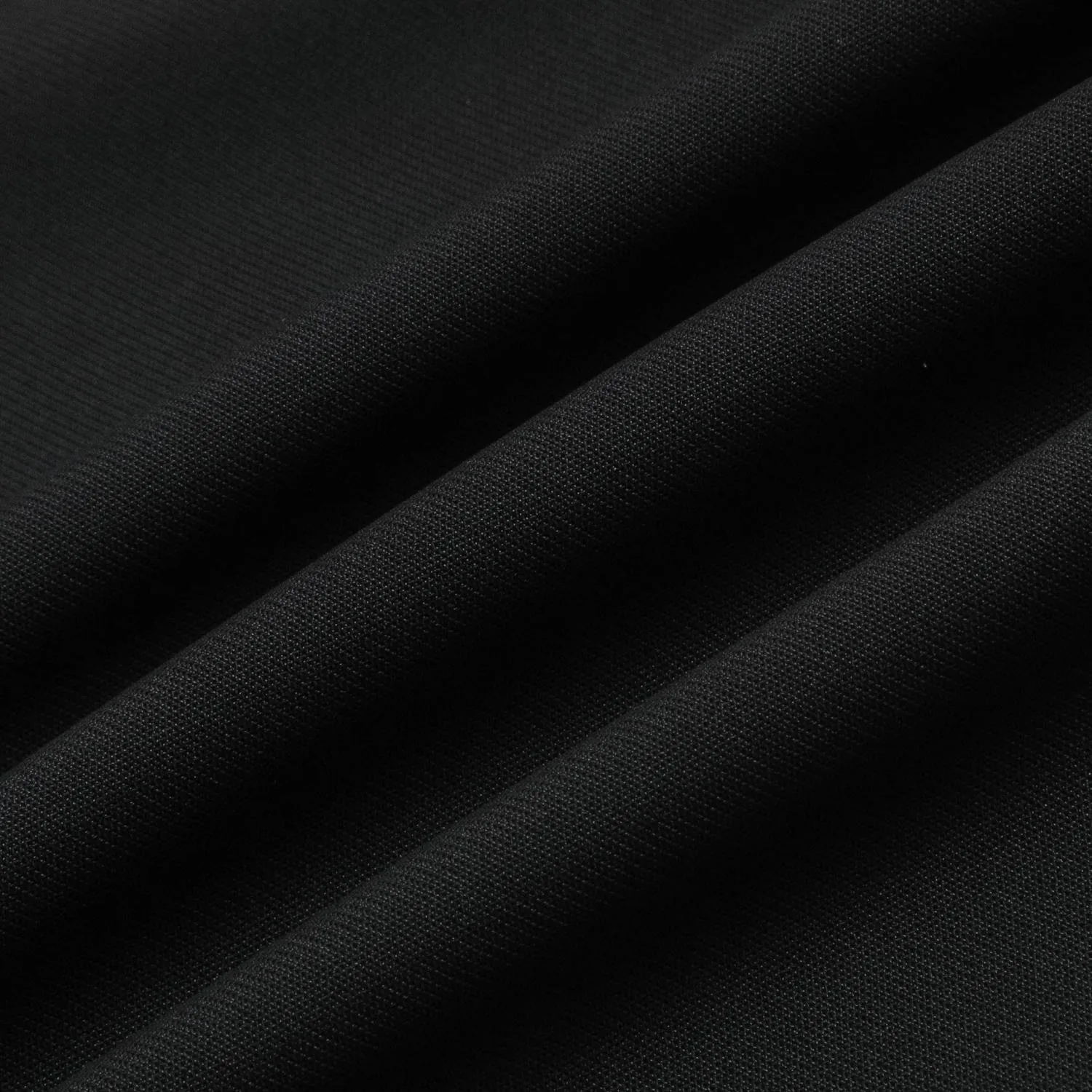 ảnh sản phẩm 11