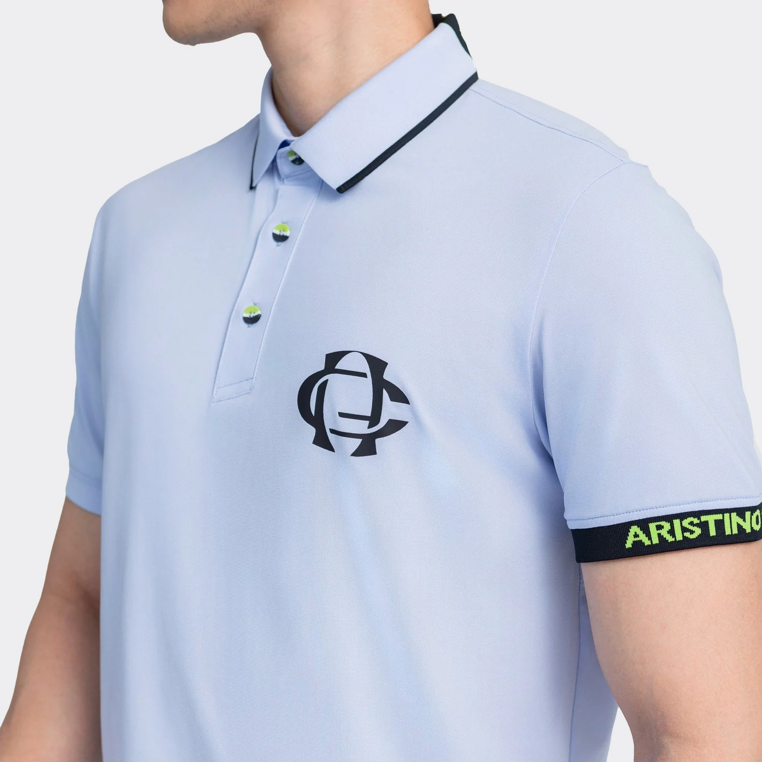 ảnh sản phẩm 5