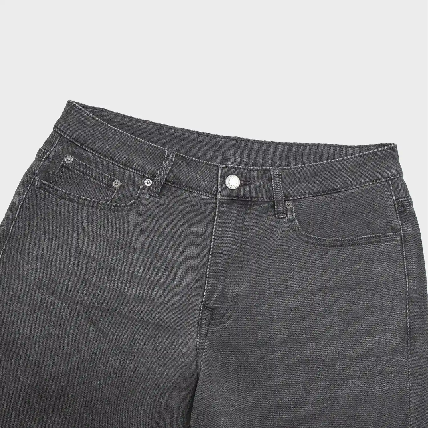 ảnh sản phẩm 6