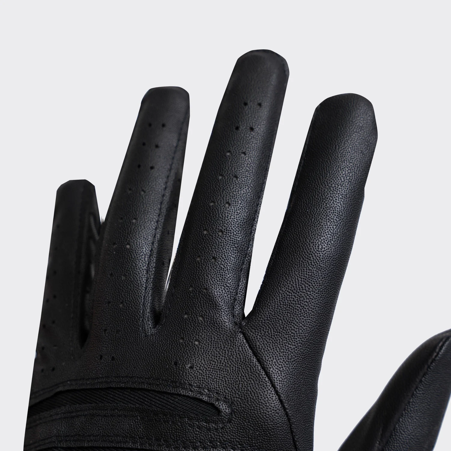 ảnh sản phẩm 3