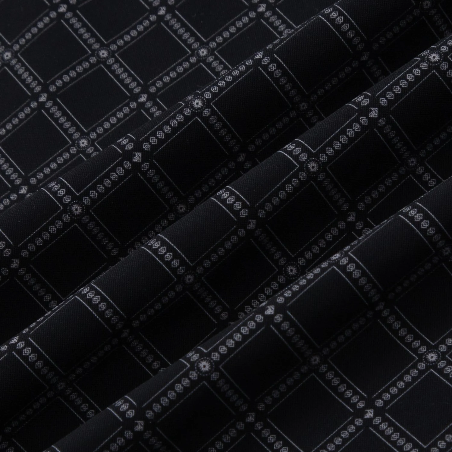 ảnh sản phẩm 9