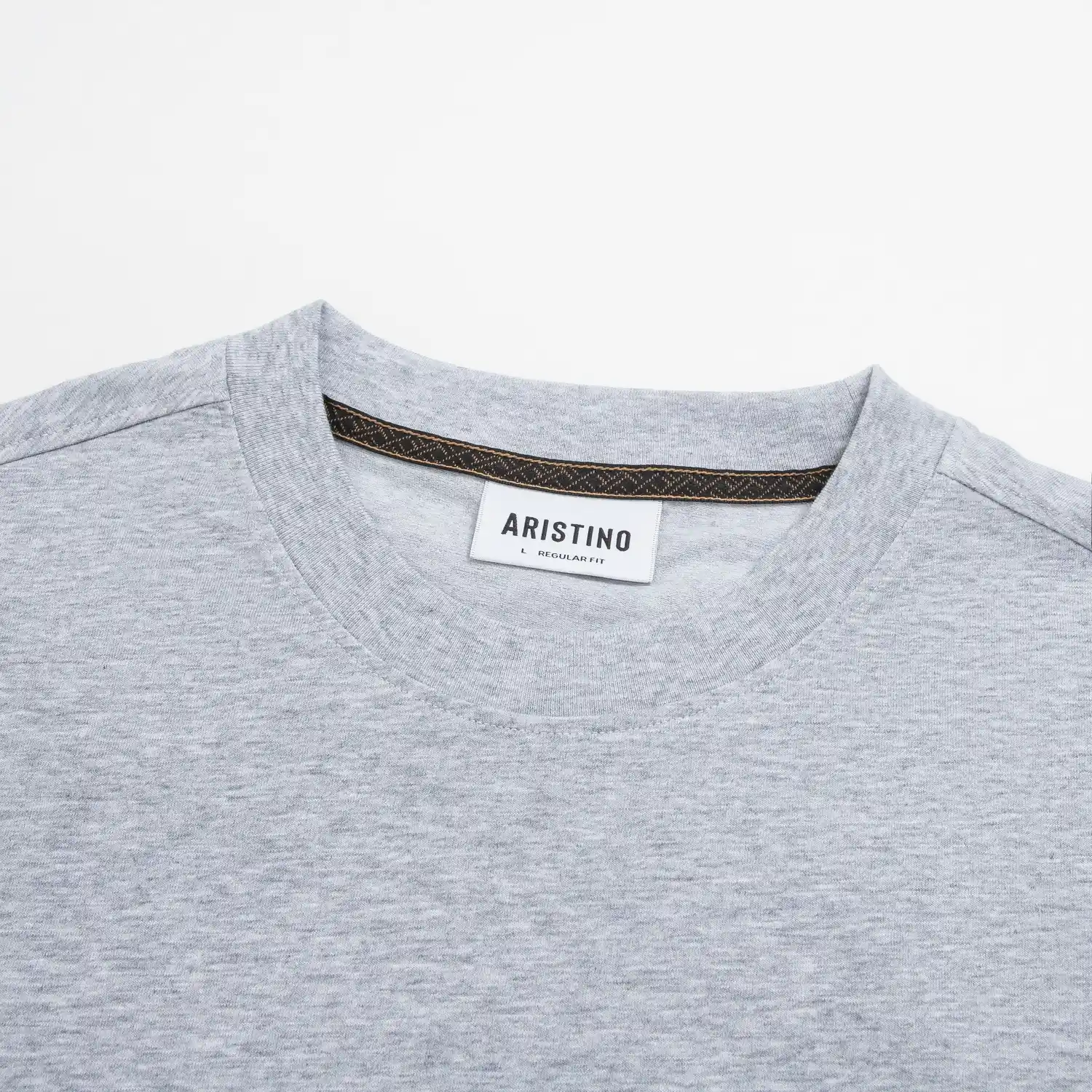 ảnh sản phẩm 7