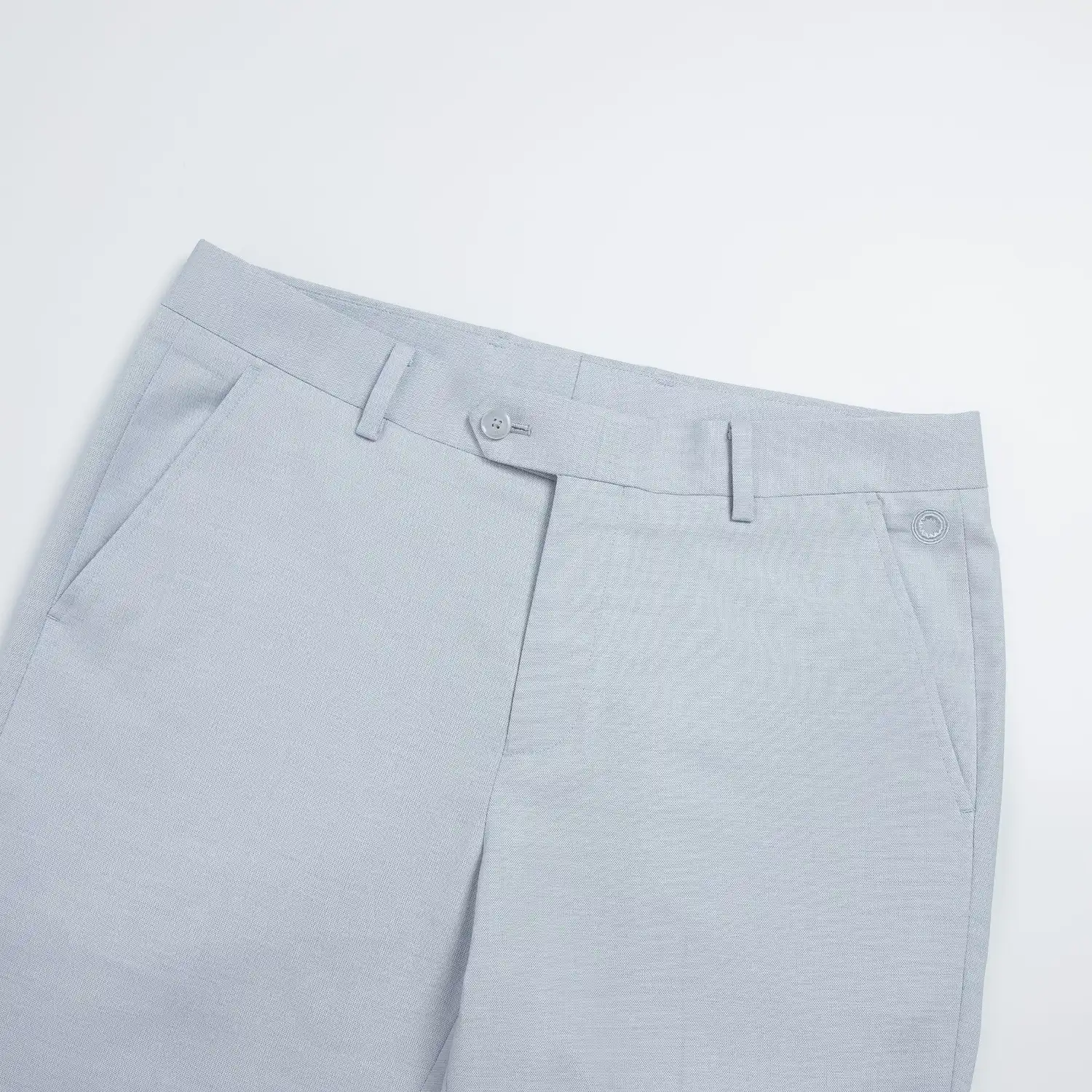 ảnh sản phẩm 7