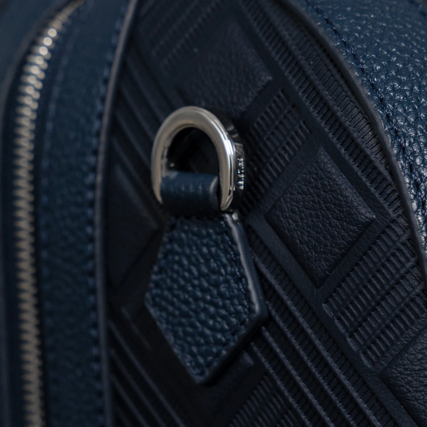 ảnh sản phẩm 4