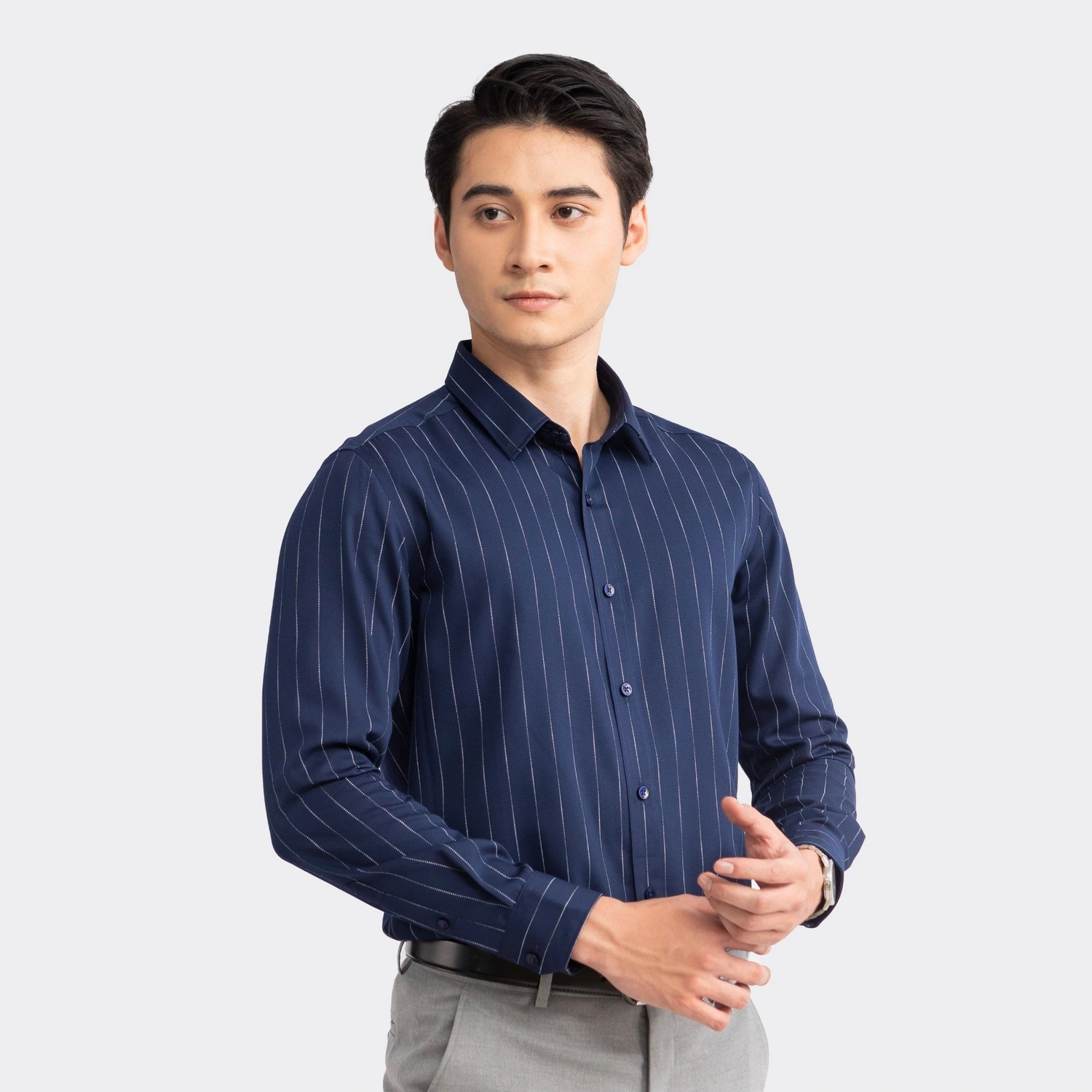 ảnh sản phẩm 1