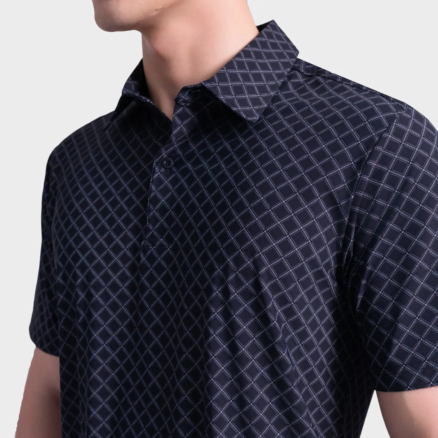 ảnh sản phẩm 4