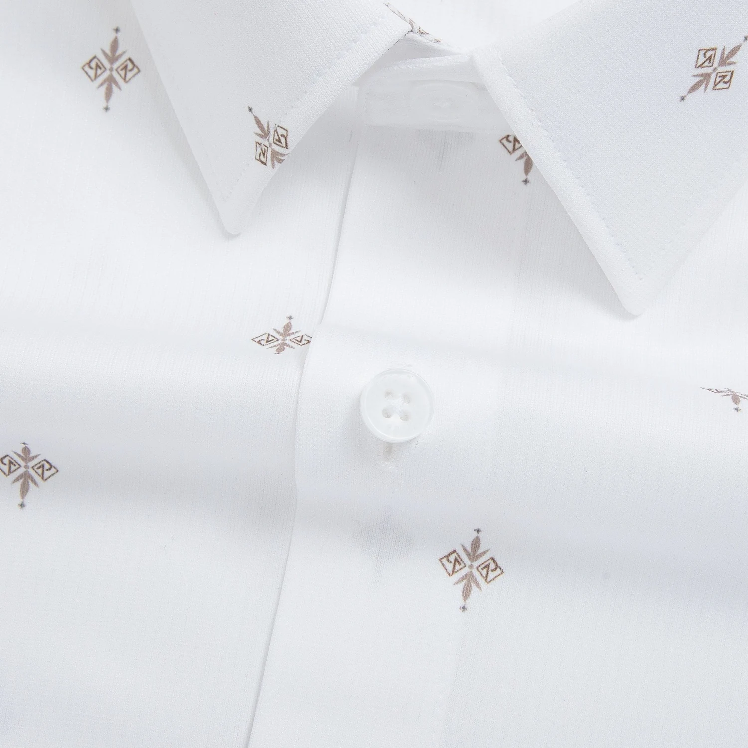 ảnh sản phẩm 11