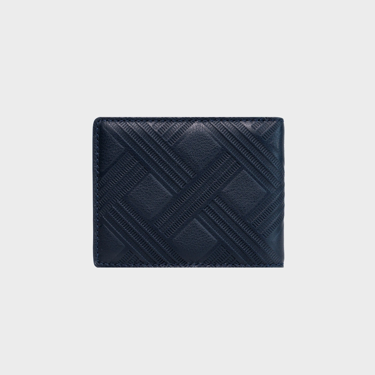 ảnh sản phẩm 2