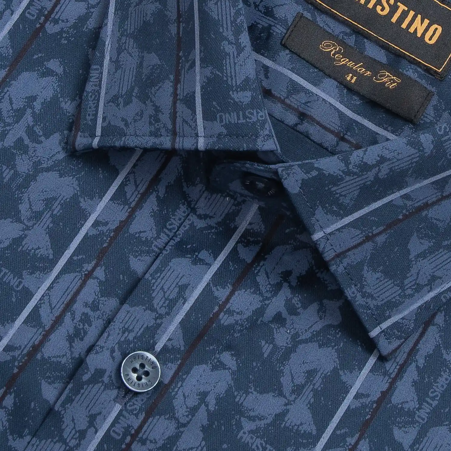 ảnh sản phẩm 8