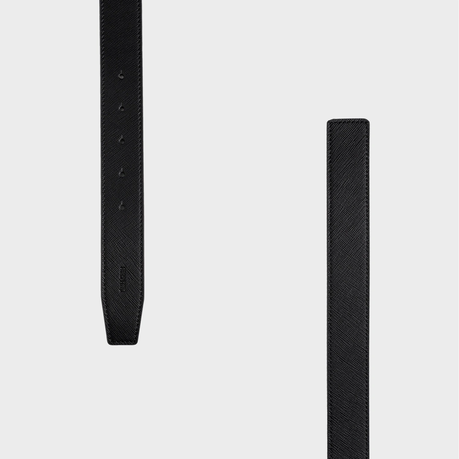 ảnh sản phẩm 1