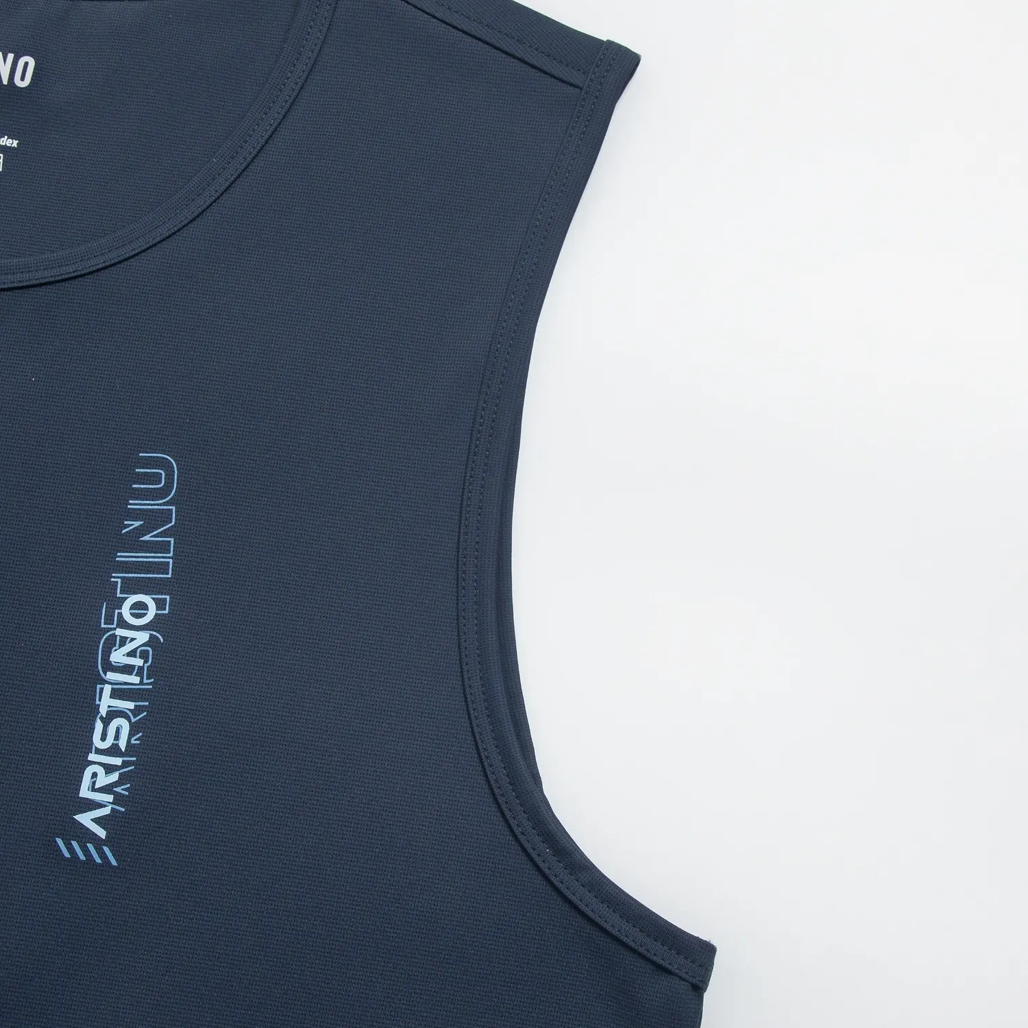 ảnh sản phẩm 9