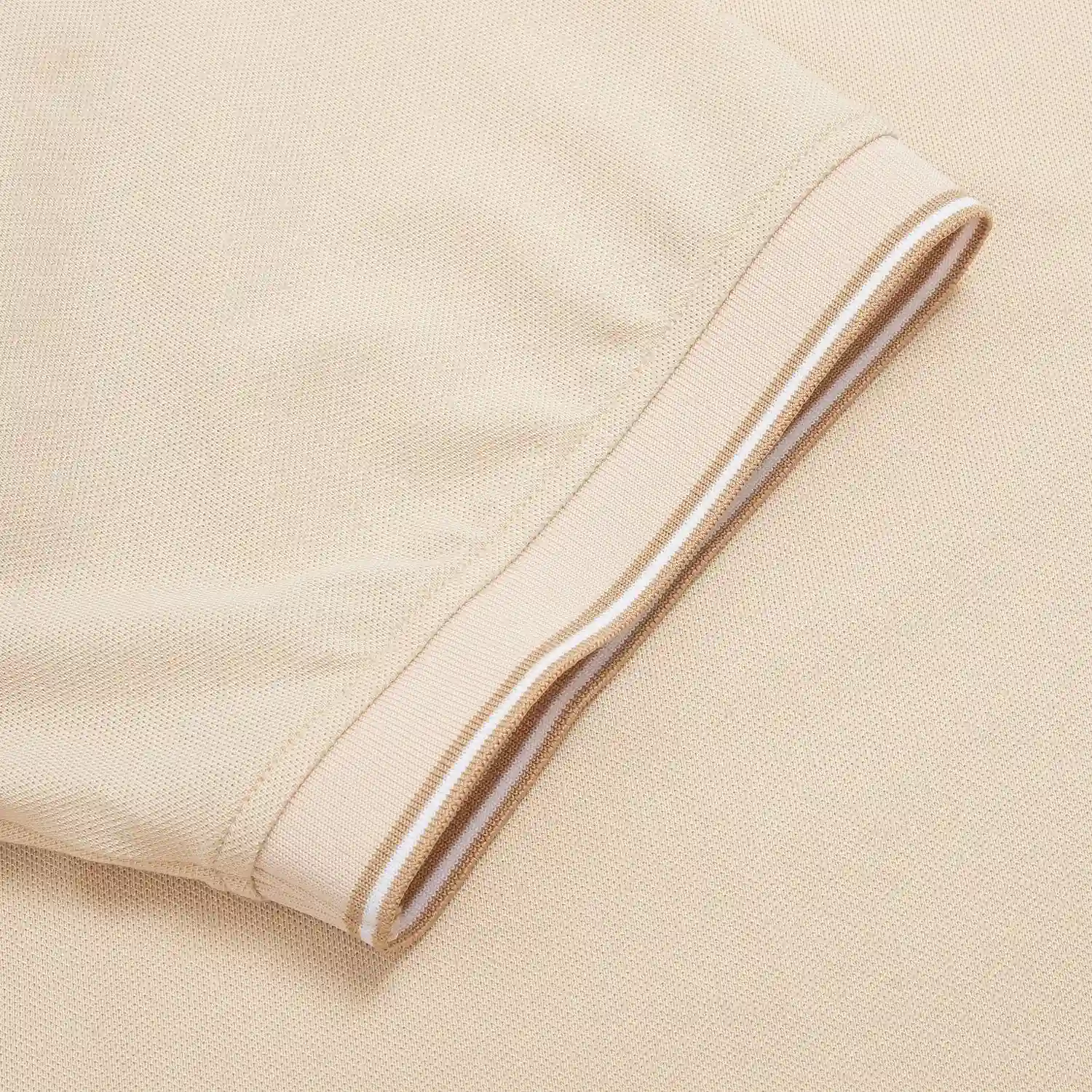 ảnh sản phẩm 8