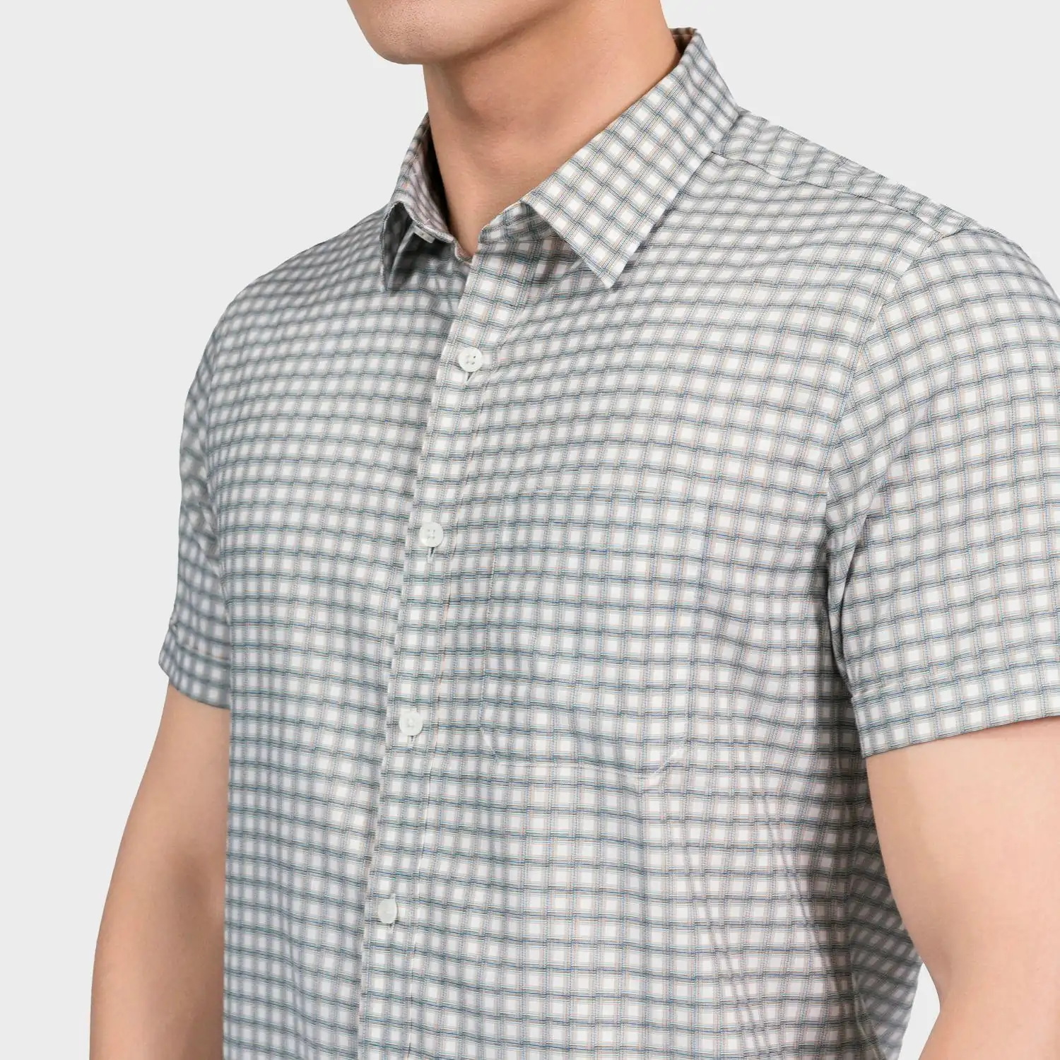 ảnh sản phẩm 5