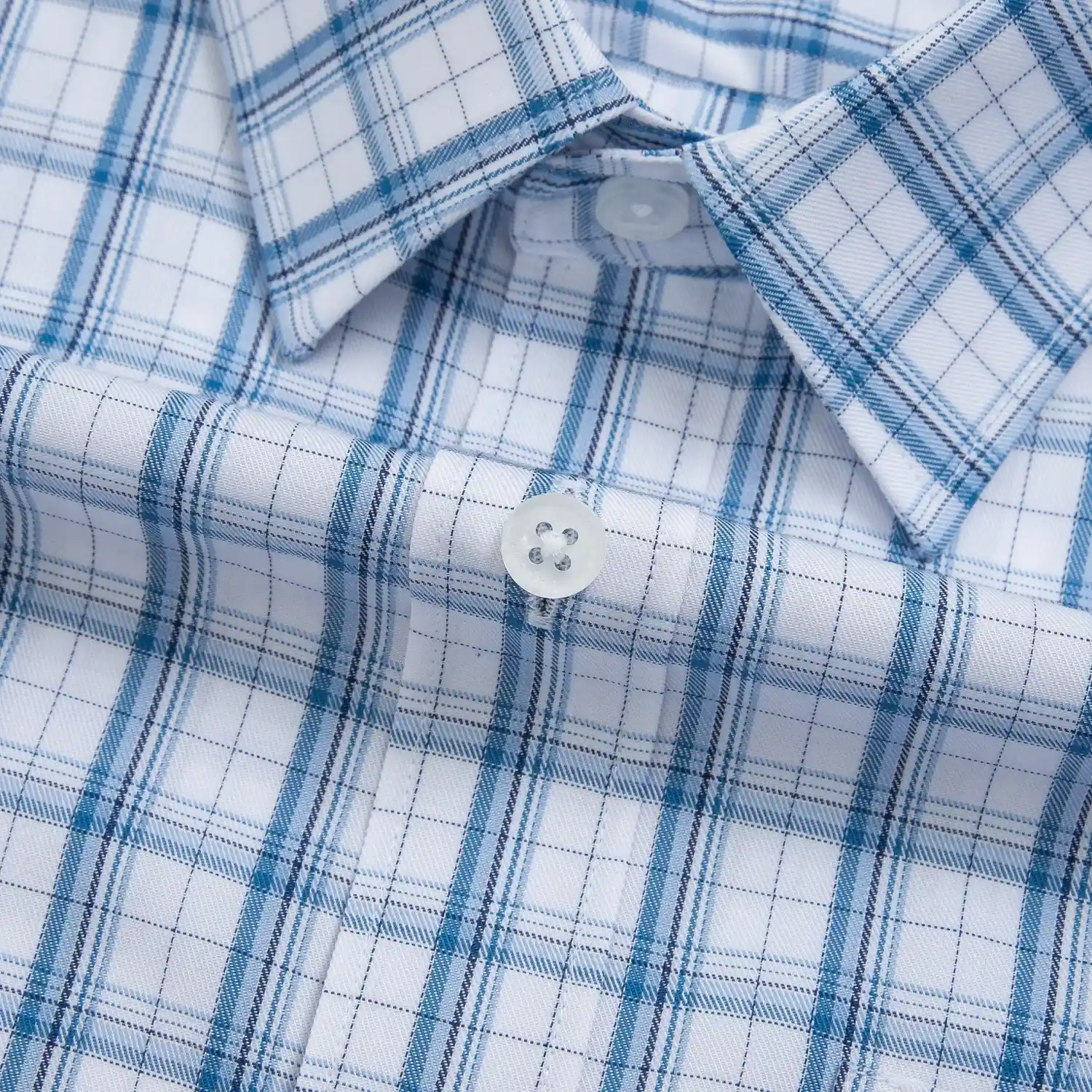 ảnh sản phẩm 10