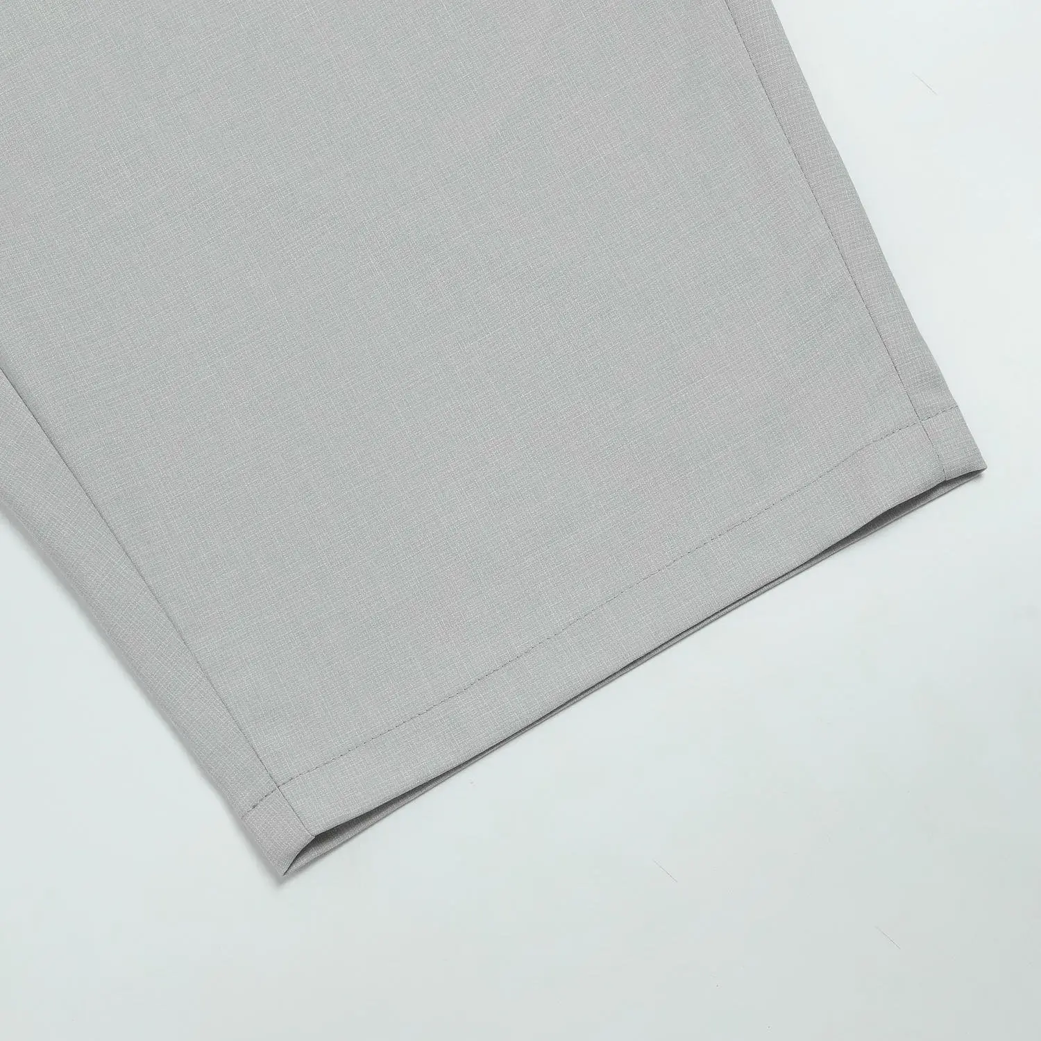 ảnh sản phẩm 8