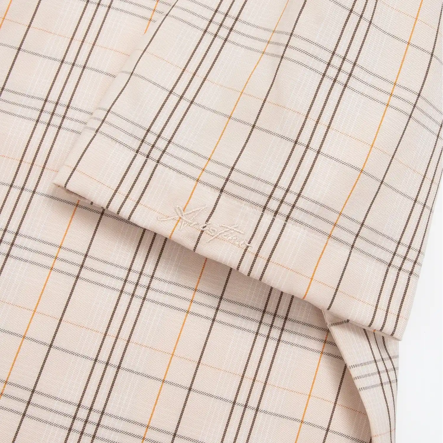 ảnh sản phẩm 9