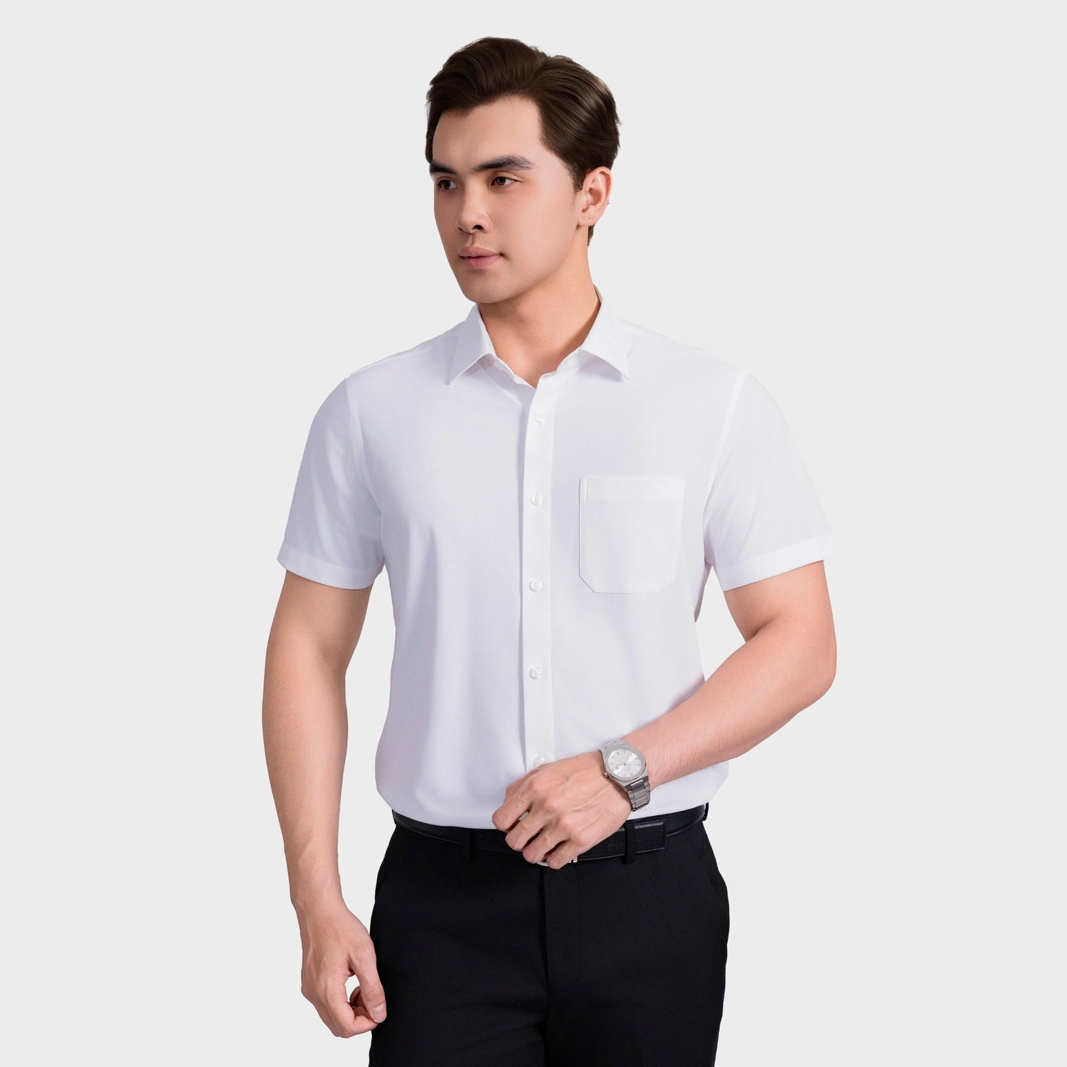 ảnh sản phẩm 3