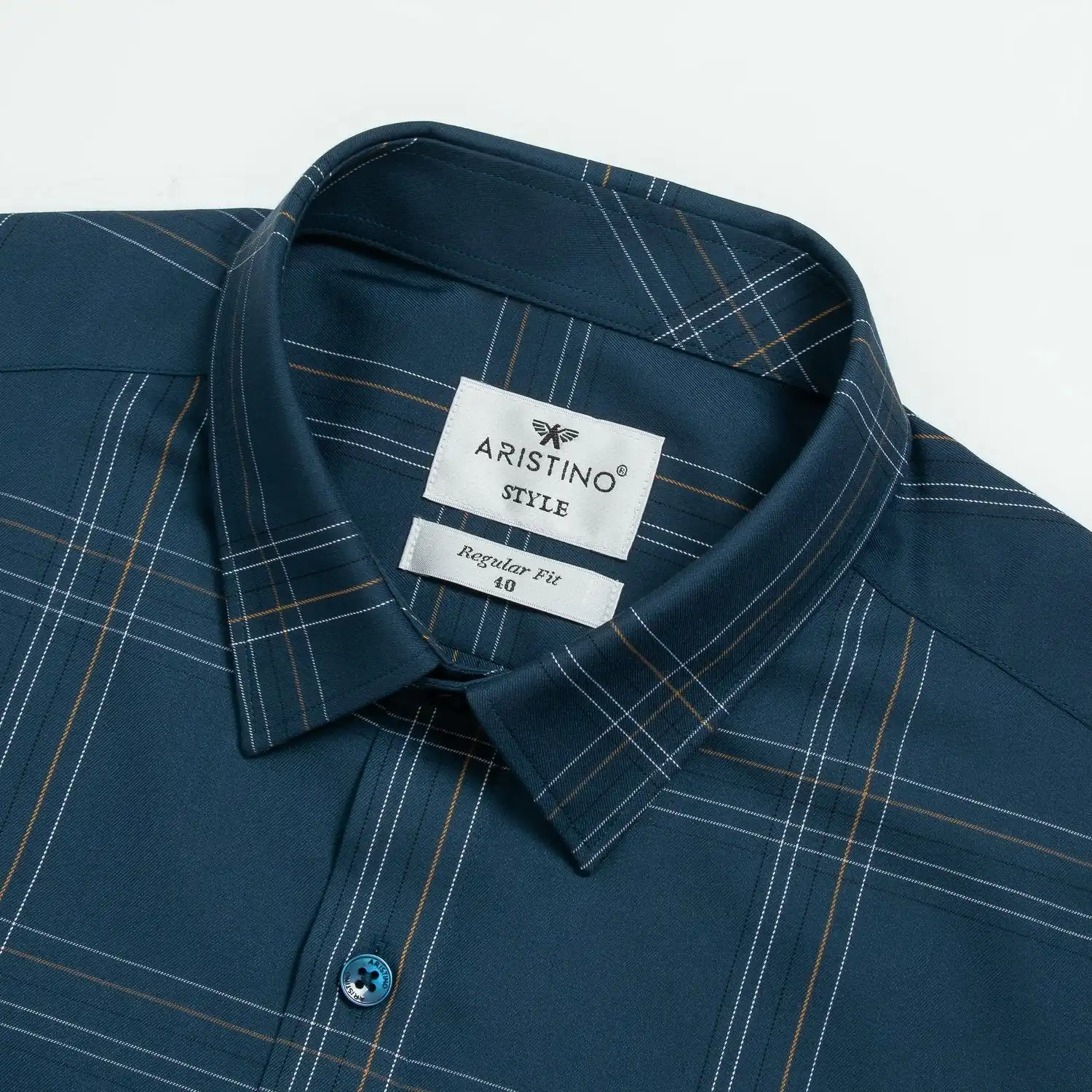 ảnh sản phẩm 8