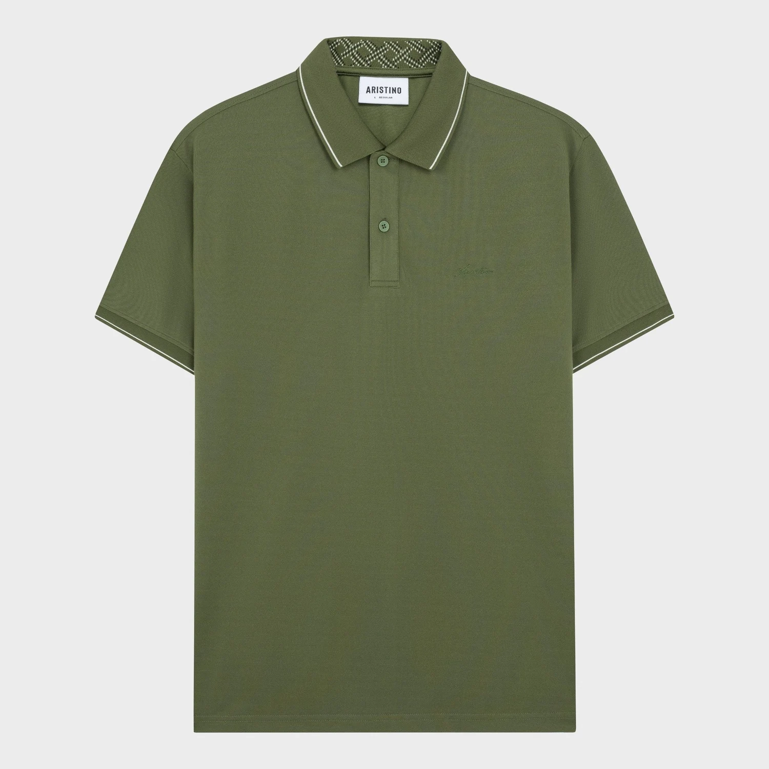 ảnh sản phẩm 6