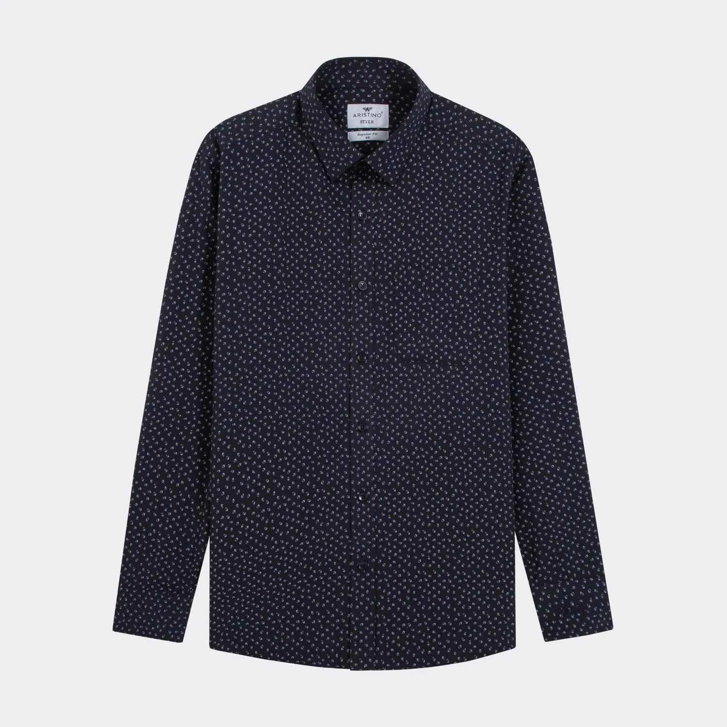 ảnh sản phẩm 6