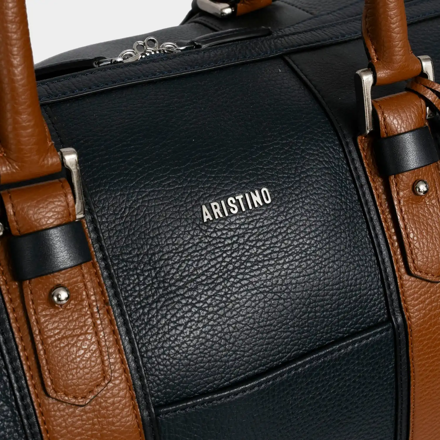 ảnh sản phẩm 9