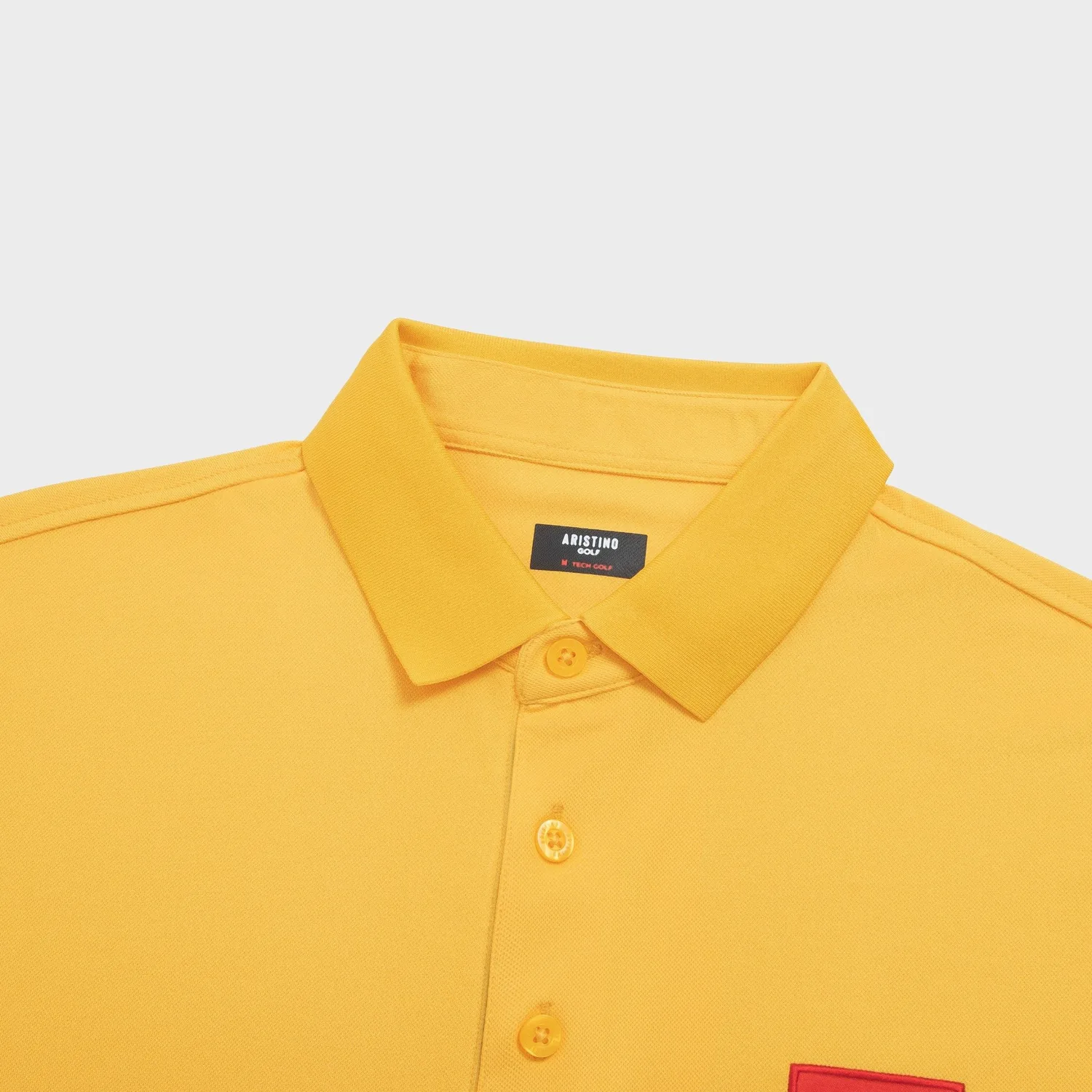 ảnh sản phẩm 7