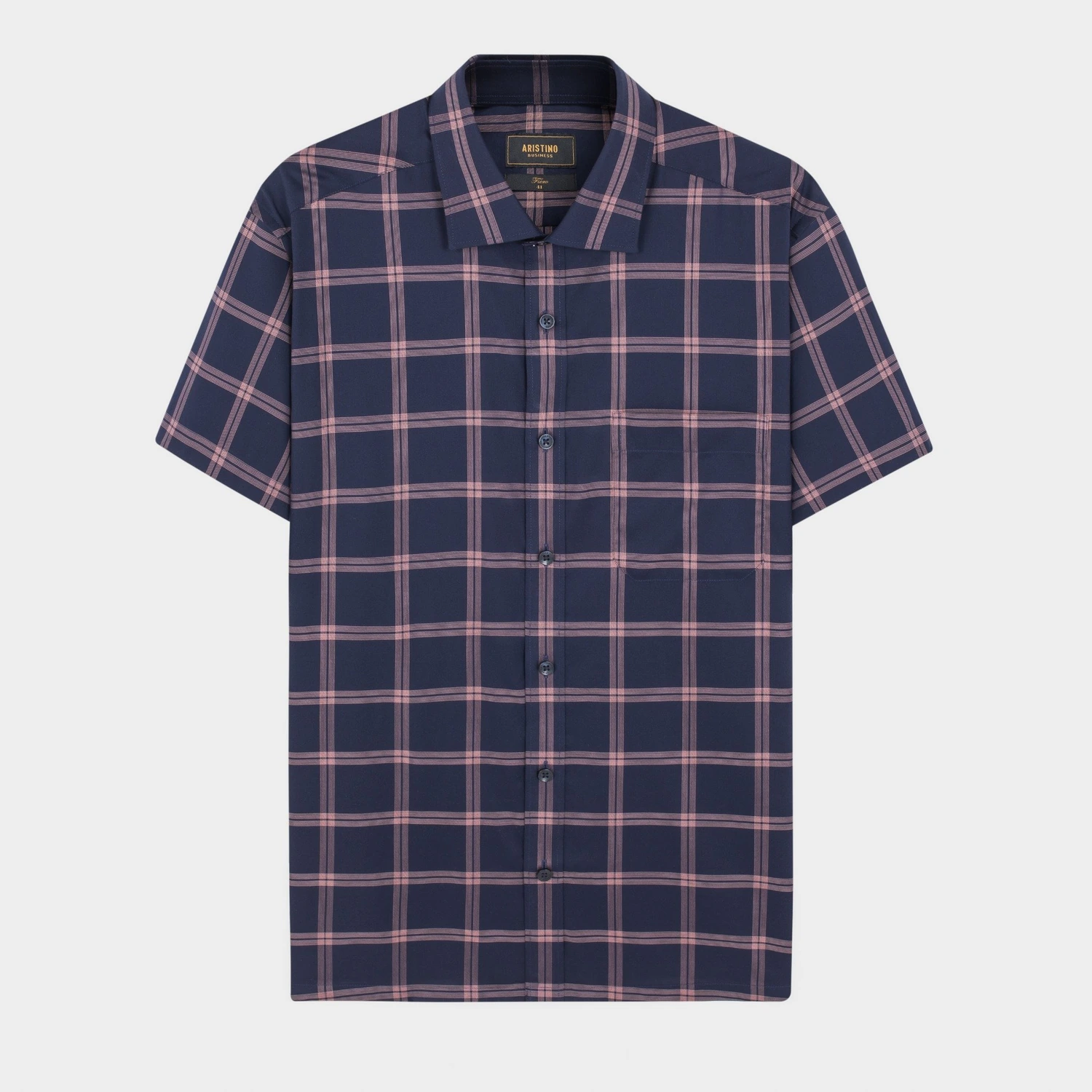 ảnh sản phẩm 6