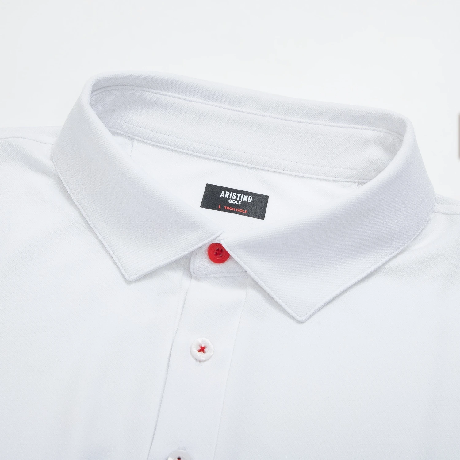 ảnh sản phẩm 7