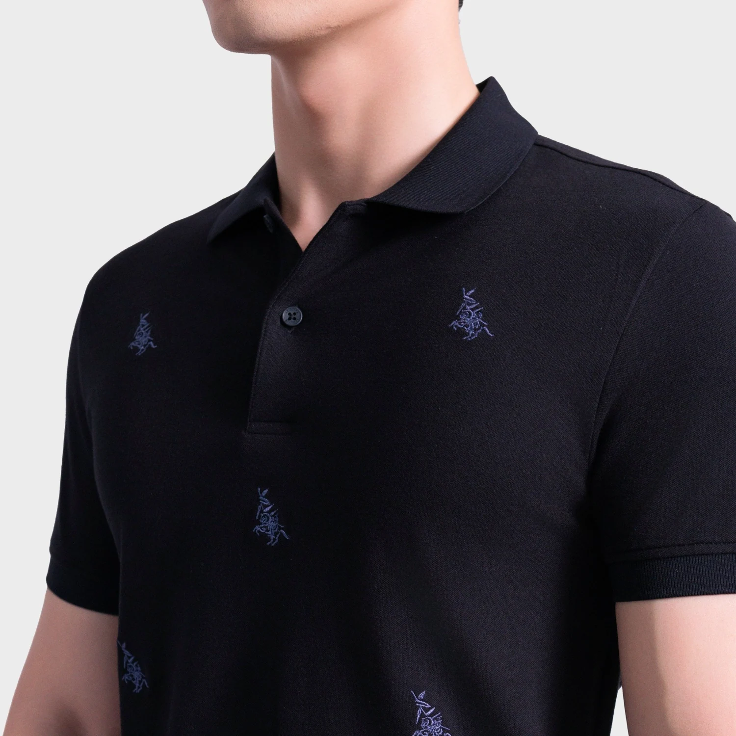 ảnh sản phẩm 3