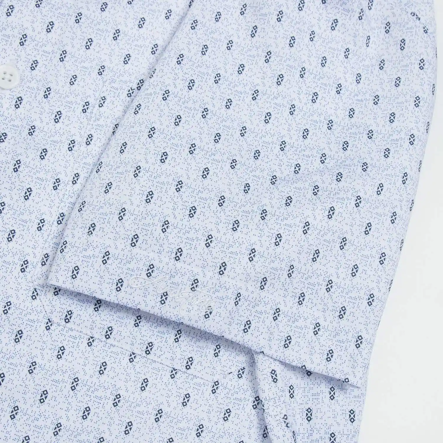 ảnh sản phẩm 9