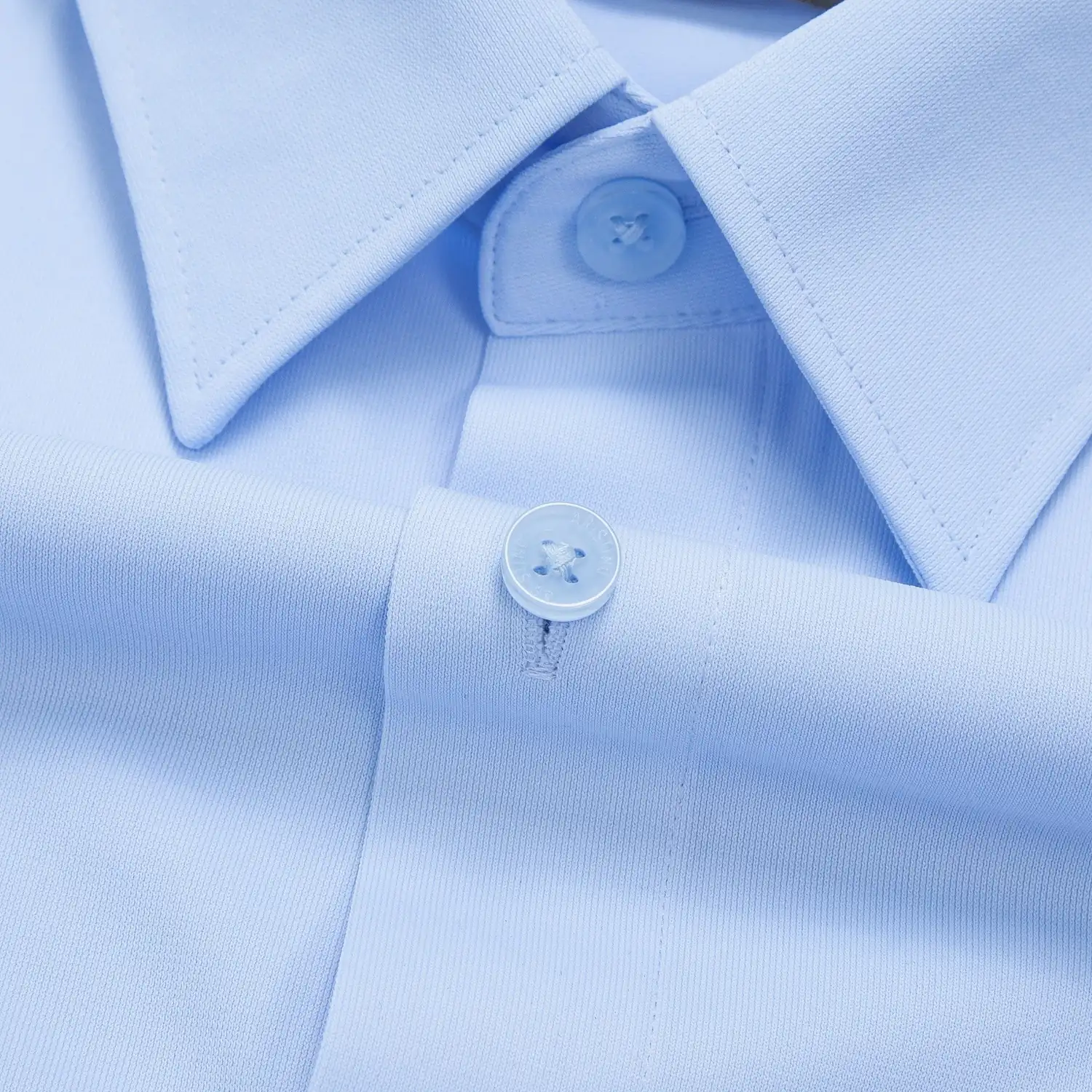 ảnh sản phẩm 8