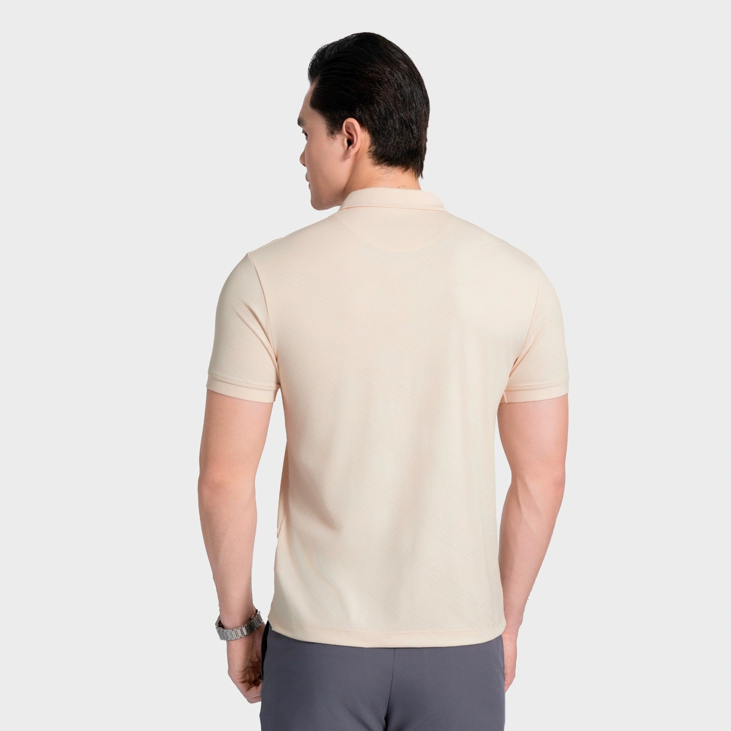 ảnh sản phẩm 4