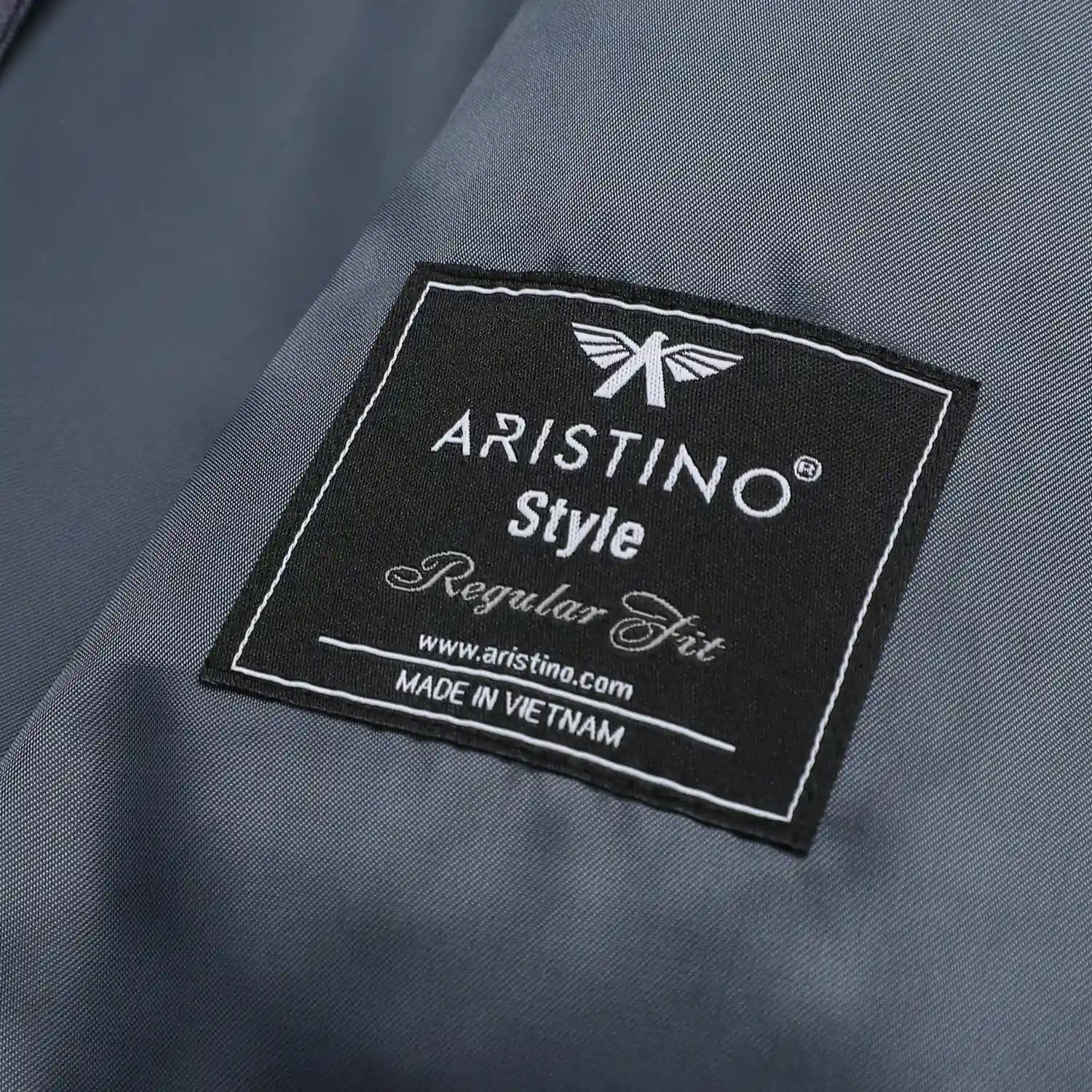 ảnh sản phẩm 11