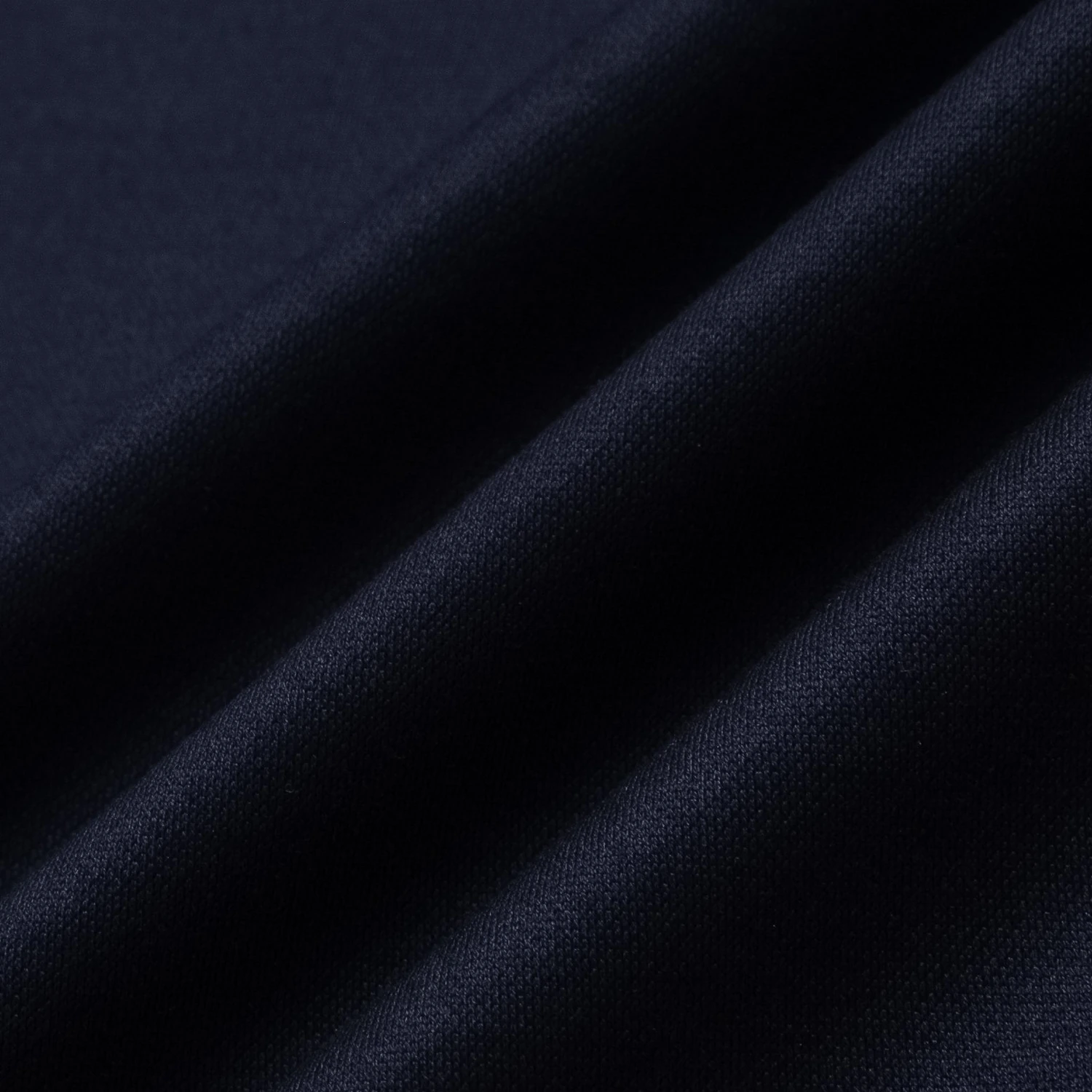 ảnh sản phẩm 10