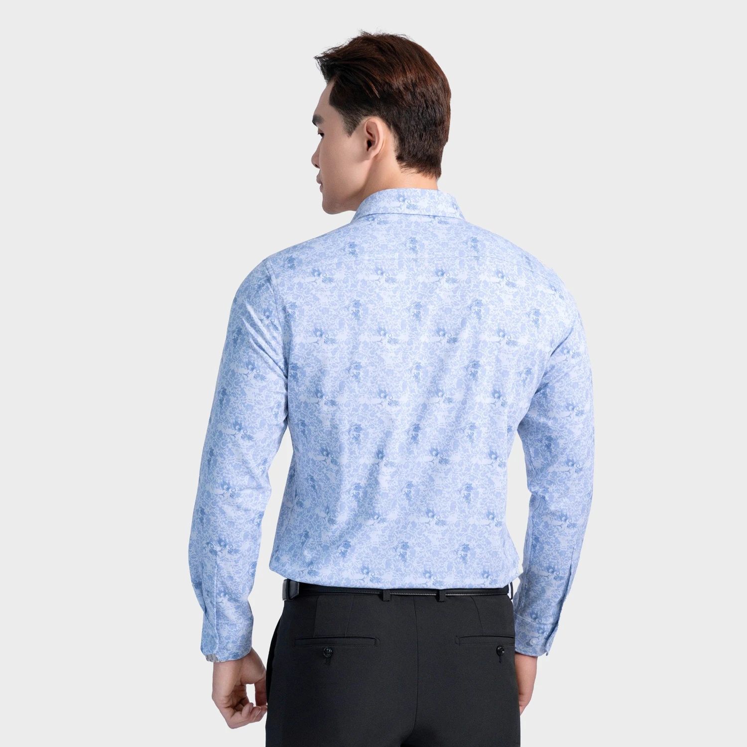 ảnh sản phẩm 4