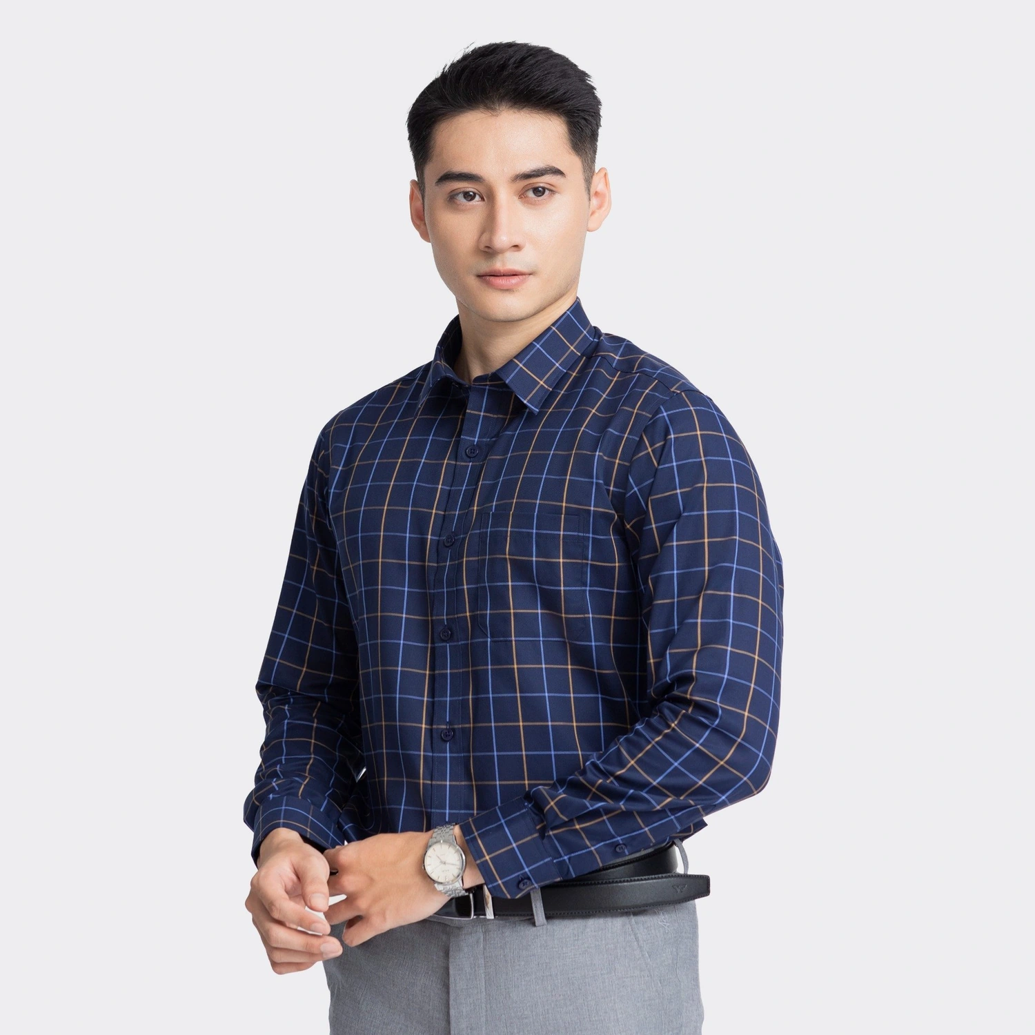 ảnh sản phẩm 2