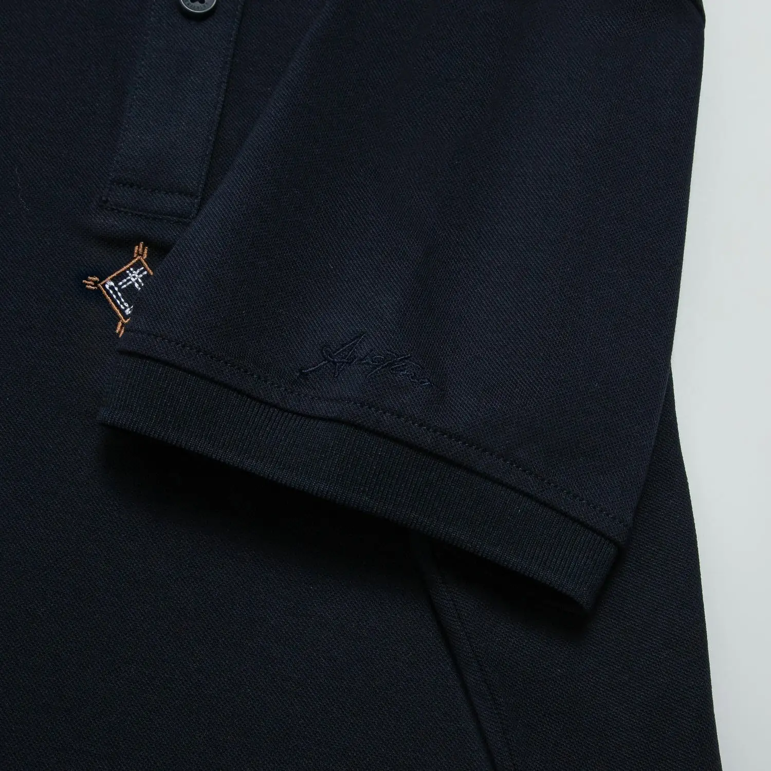 ảnh sản phẩm 9