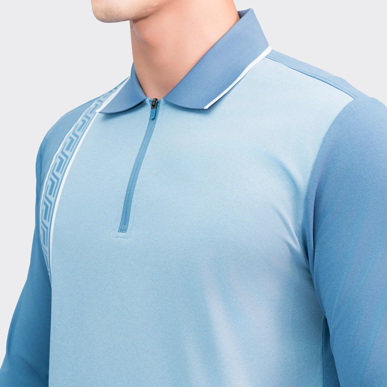 ảnh sản phẩm 3