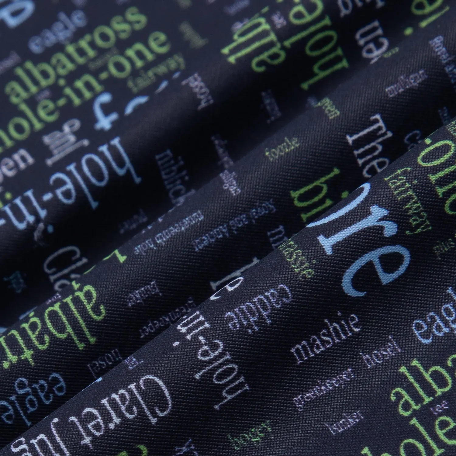 ảnh sản phẩm 9