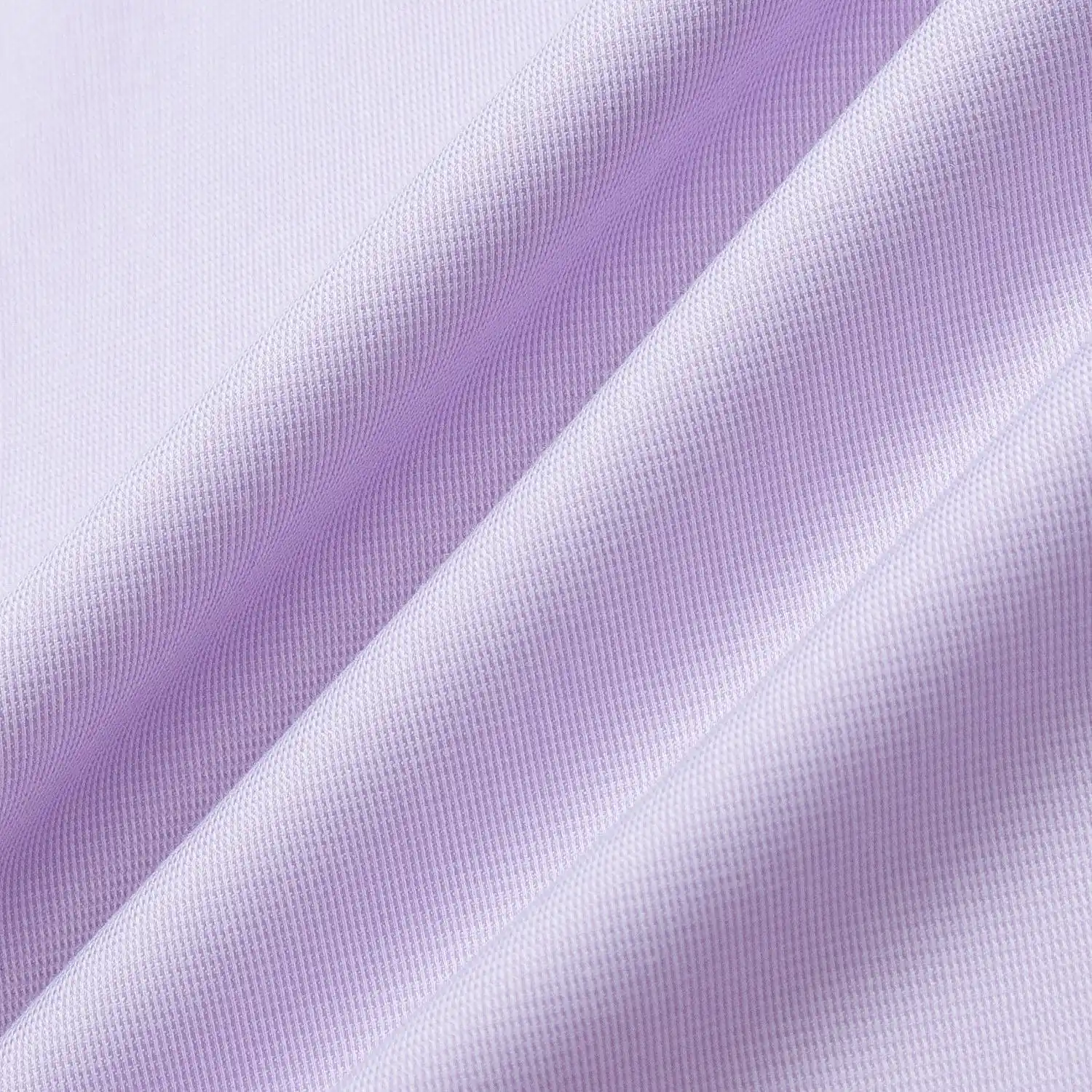 ảnh sản phẩm 10