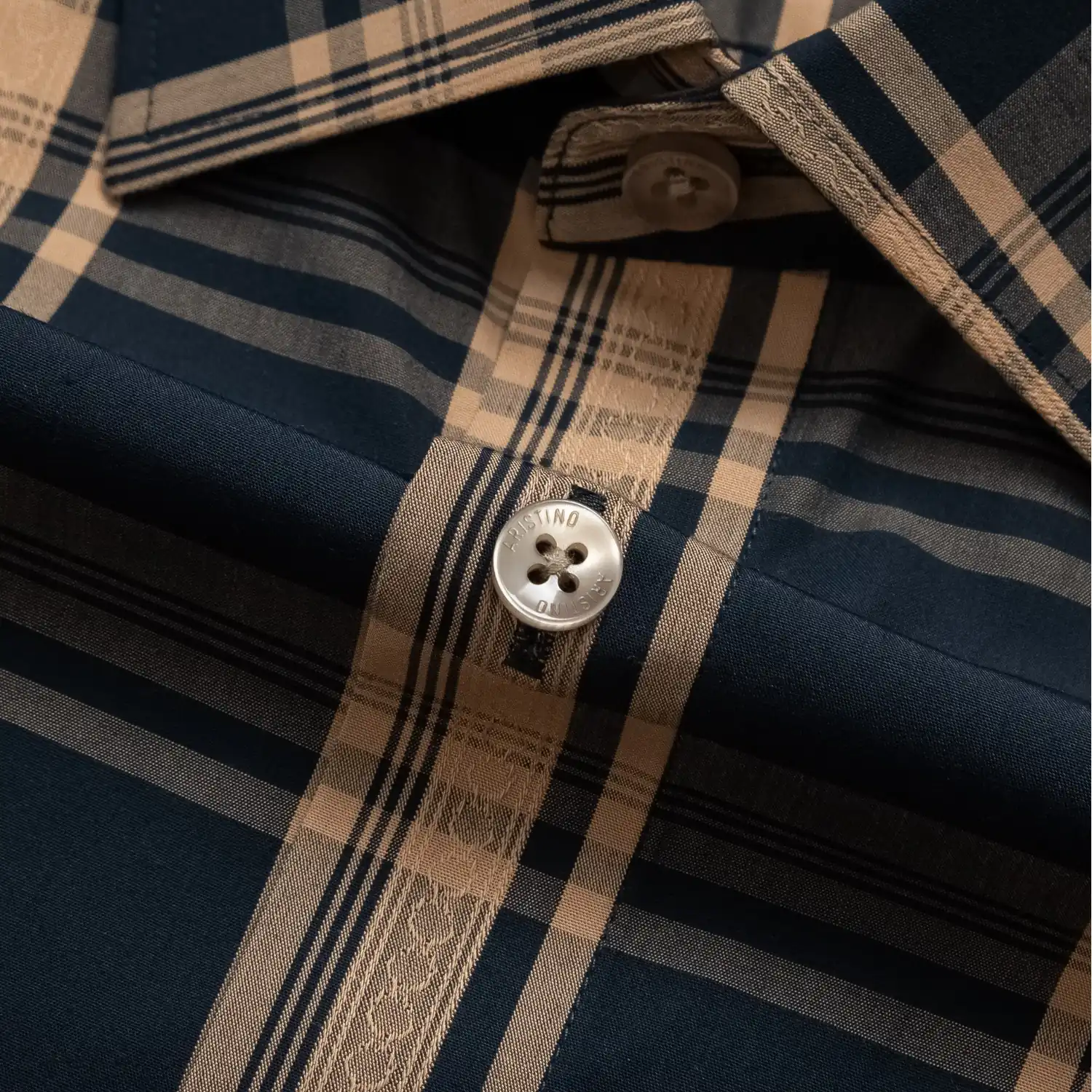 ảnh sản phẩm 8