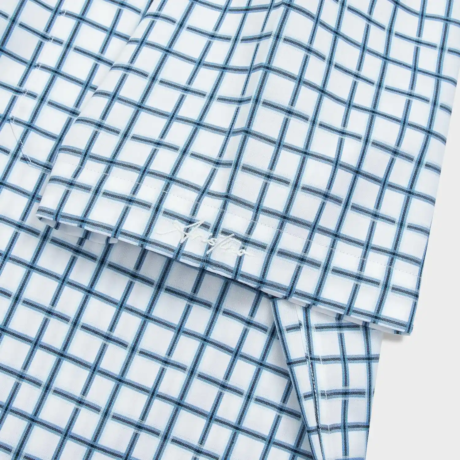 ảnh sản phẩm 8