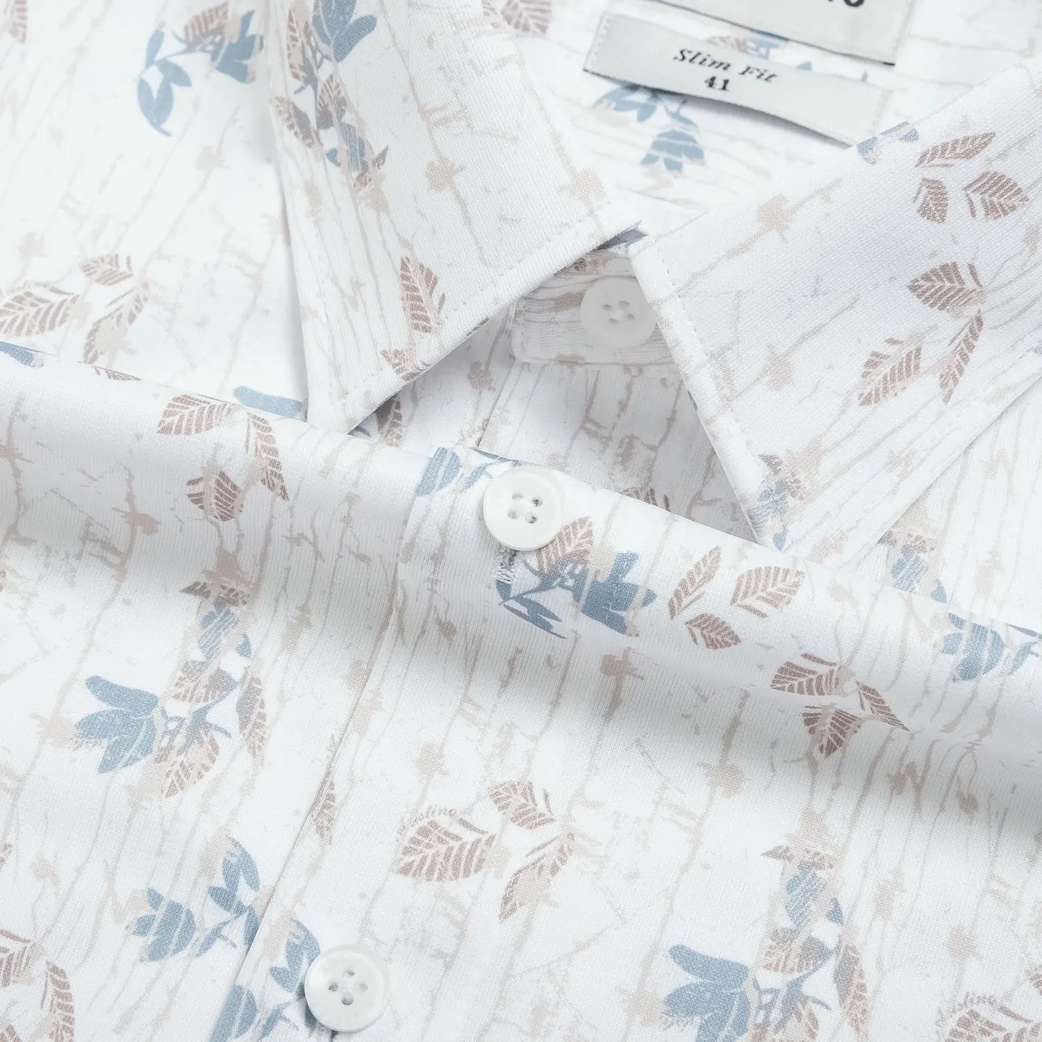 ảnh sản phẩm 8