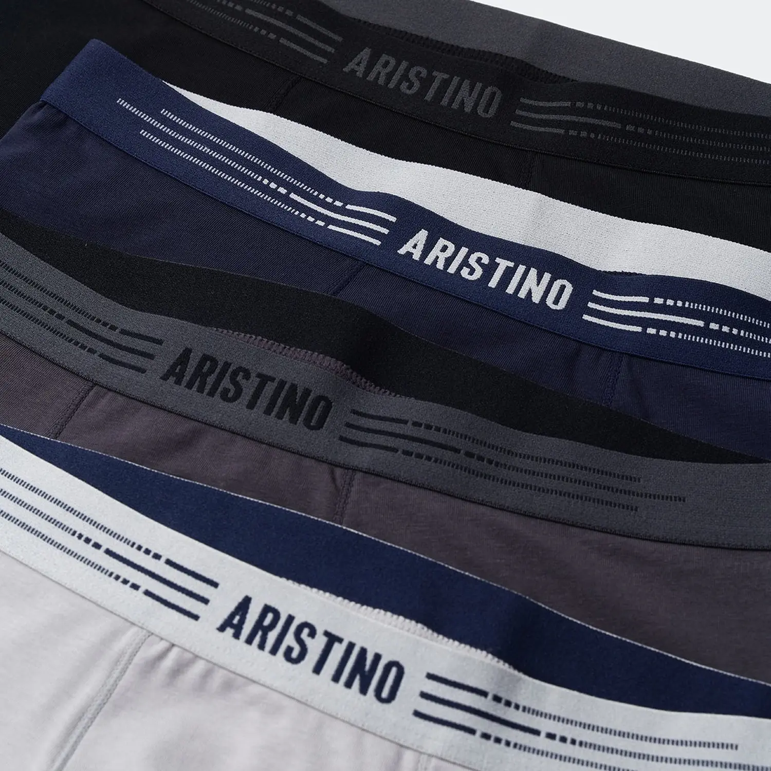 ảnh sản phẩm 2