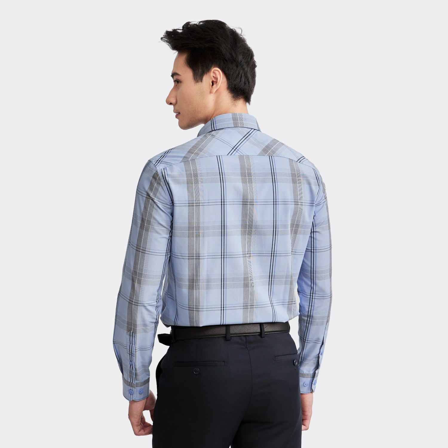 ảnh sản phẩm 3
