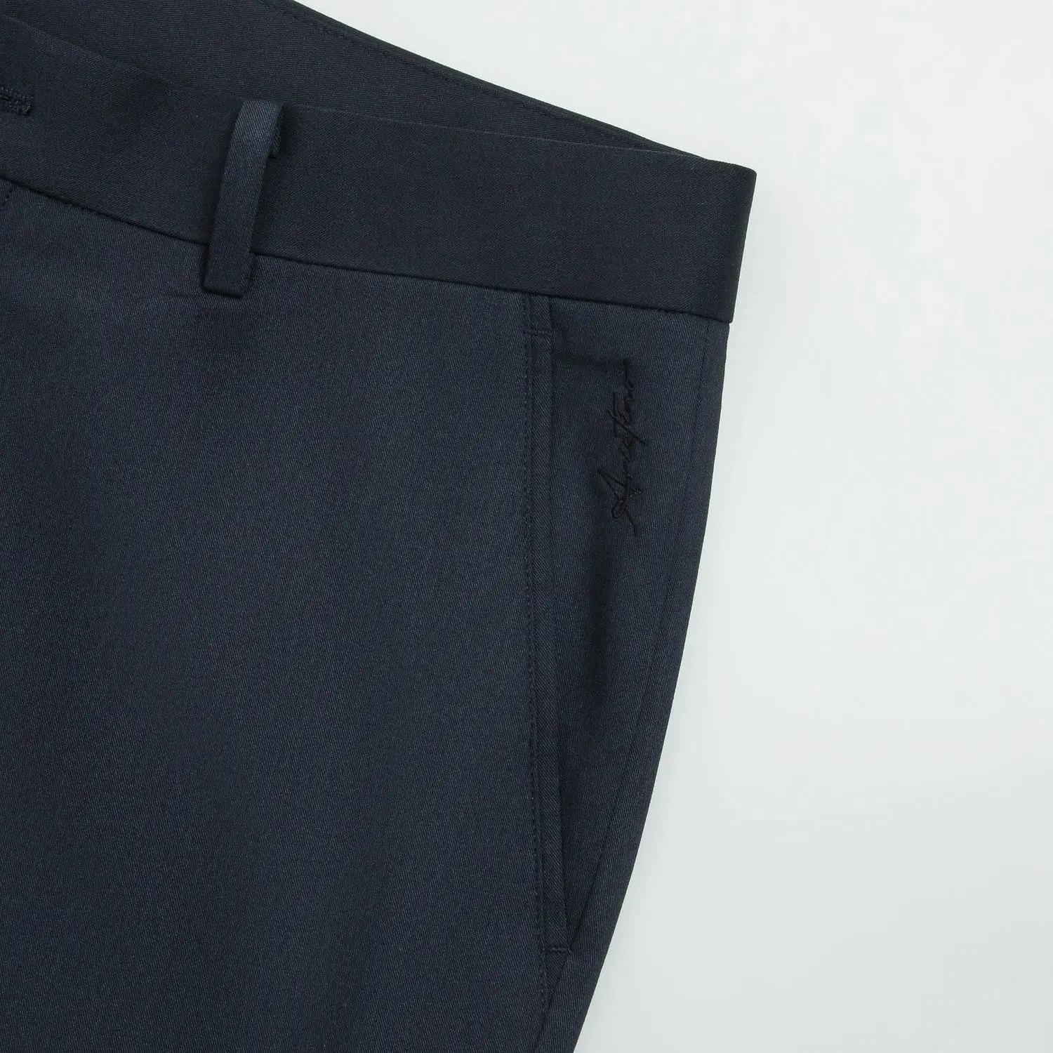 ảnh sản phẩm 9