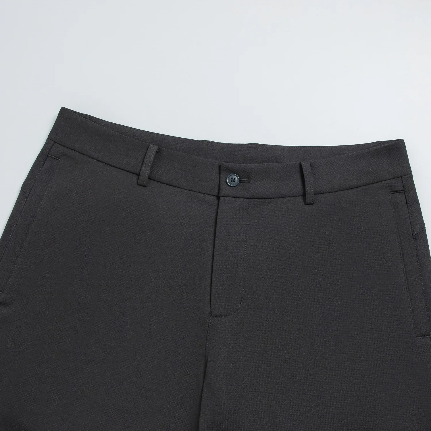 ảnh sản phẩm 2